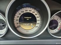 Mercedes-Benz C-класс 1.8 AT, 2011, 229 000 км, с пробегом, цена 1 550 000 руб.