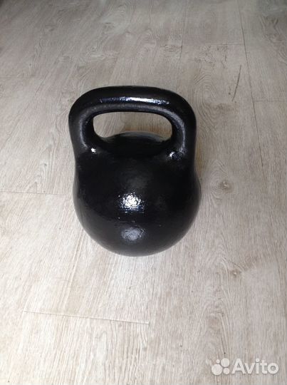 20 кг. 16кг. 24кг. гири