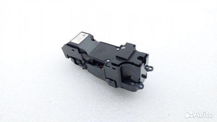 Б/У Блок кнопок Состояние отличное, оригинал