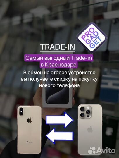 iPhone 12 Pro, 128 ГБ