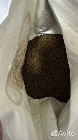 Корм для кошек pro plan delicate