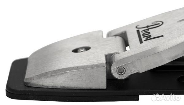 Педаль Pearl P-1032R