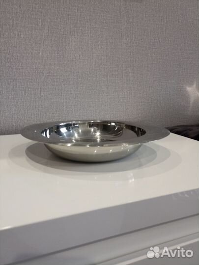 Посуда Zepter, аксессуары. Оригинал 1 выпуска