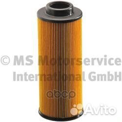 Фильтр маслян. E34/ E32/ E38/ E31 3, 0i-4, 0iV8