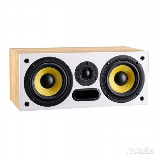 Акустика центрального канала Davis Acoustics MIA 1