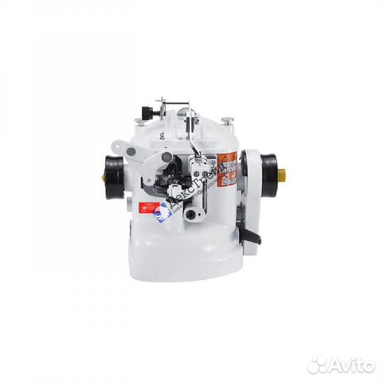 Скорняжная машина VMA GP800-1