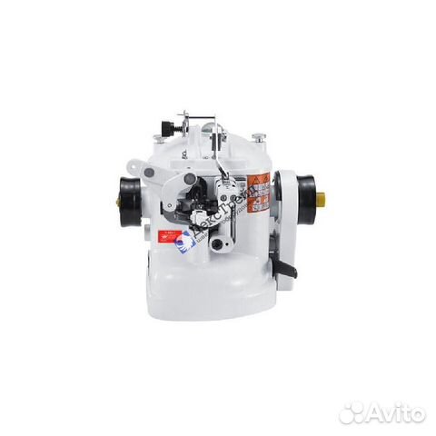 Скорняжная машина VMA GP800-1