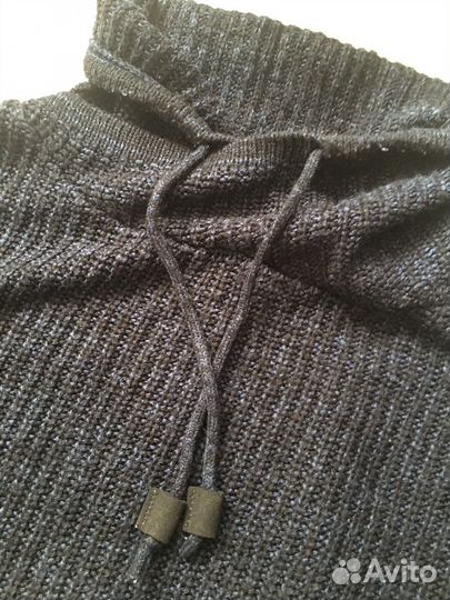 Джемпер мужской