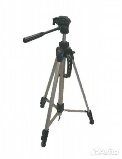 Штатив unomat SVA 3000