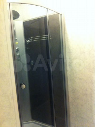 Свободного назначения, 132 м²