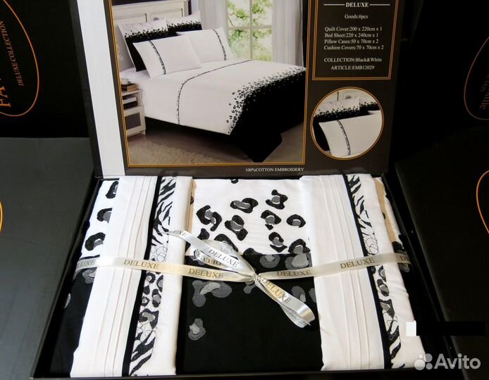 Кпб евро сатин