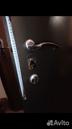 Вскрытие, замена, ремонот замков