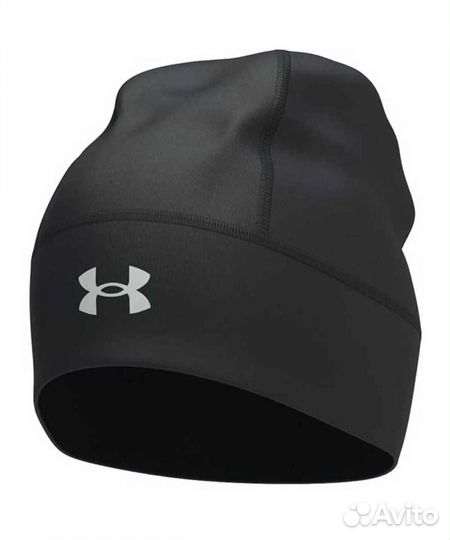 Шапка under armour оригинал