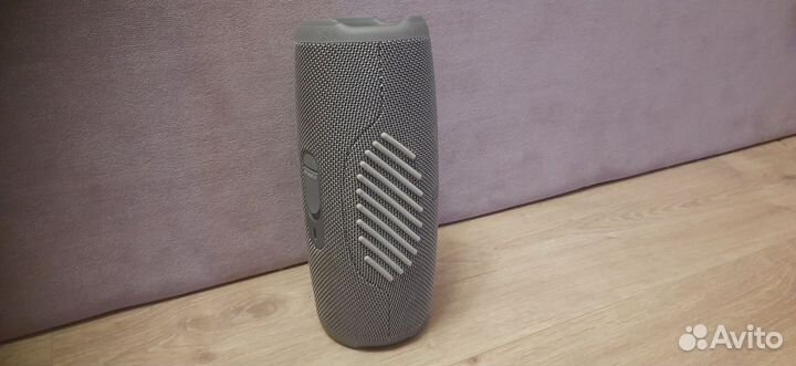 JBL charge 5