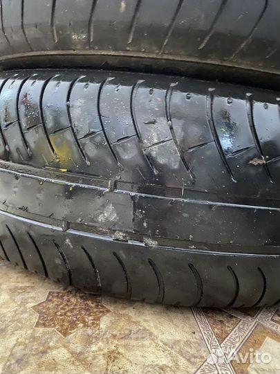 Диски R15