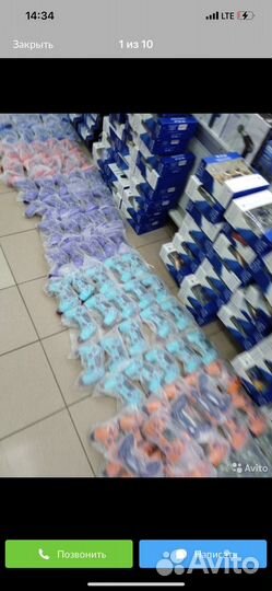 Джойстик для ps4 оптом