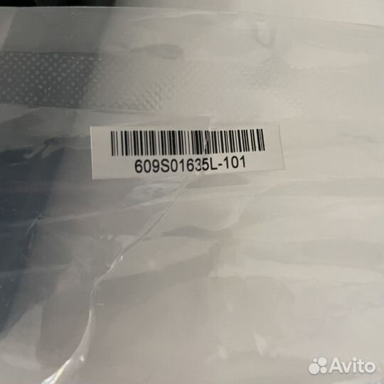 Клавиатура Logitech G413 Black, USB