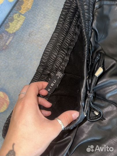 Женская одежда