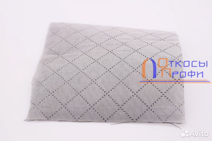 Сетка противомоскитная 