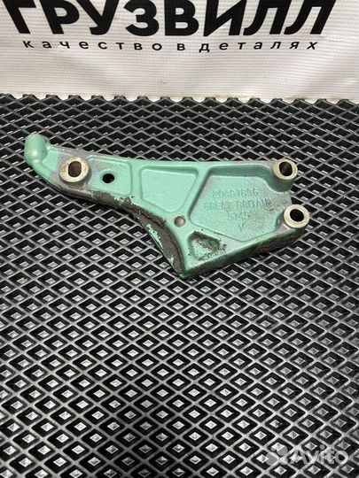 Механизм натяжения ремня, цепи Volvo FH4 20497896