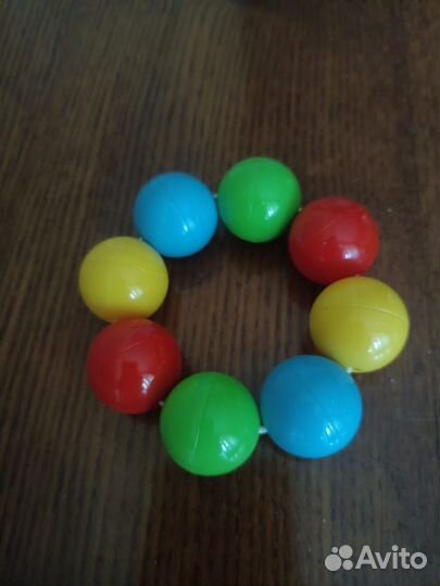 Детские вещи пакетом от 0 до до 7 +мес для девочки