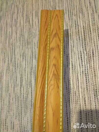 Карнизы для штор