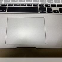 Тачпад MacBook Air 13 A1466 2013-2017