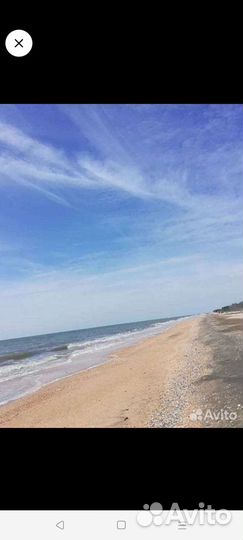 Отдых.море, рыбалка