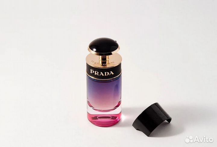 Prada Candy Night 50