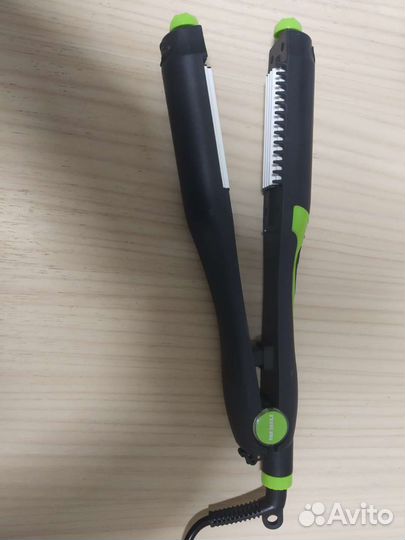 Выпрямитель