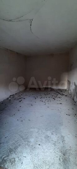 Гараж, 24 м²