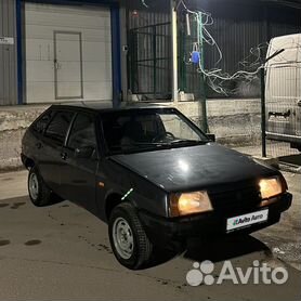   LADA 2109   10 000     1 493    