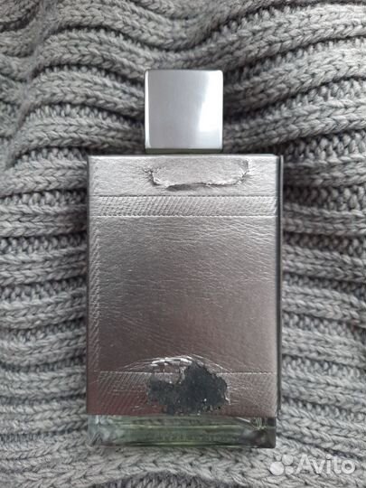 Burberry London special edition