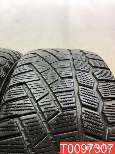 Continental ContiVikingContact 5 215/55 R16 97T