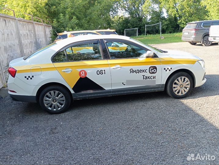 Аренда авто без залога на гбо для снг и РФ