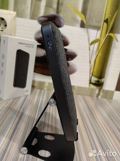 Power Bank ZMI 10000mAh