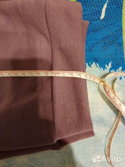 Костюм спортивный