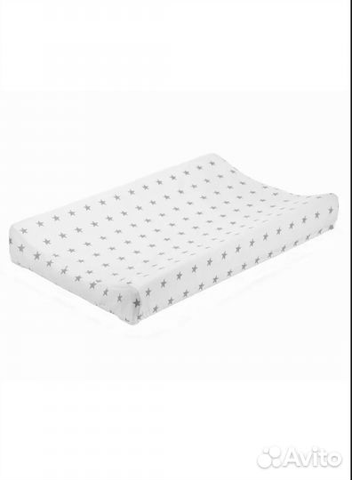 Пеленальная доска