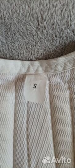 Корсет ортопедический для осанки