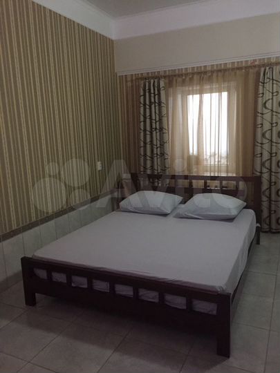 Дом 70 м² на участке 1,5 сот.