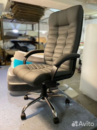 Кресло компьютерное