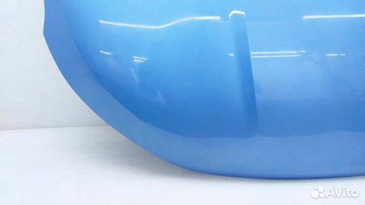 Капот Haval 2021 8402120XST01A