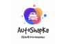 AutoShapKa АвтоКомпоненты