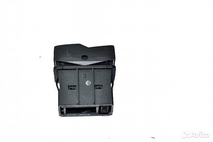 Переключатели, другие mercedes-benz Actros MP4 184