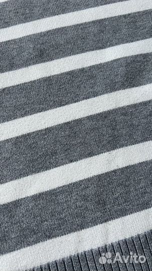 Свитер Zara