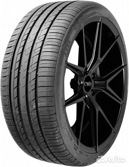 Atlander AX-88 205/55 R17 W