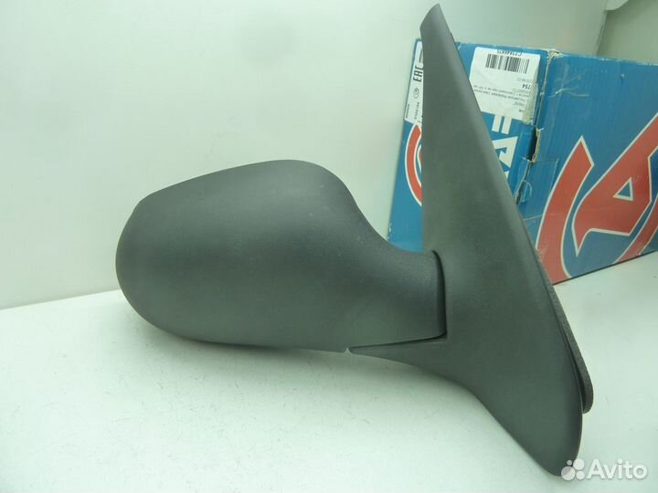 Renault Clio II Правое зеркало Новое