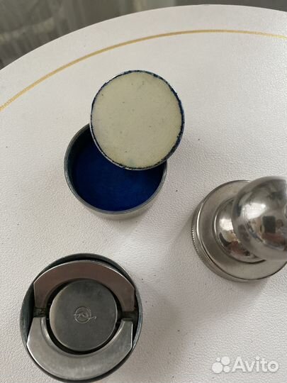 Оснастка для печати