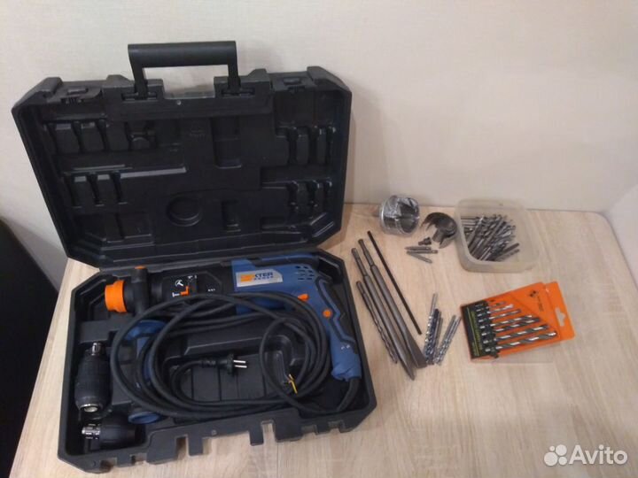 Аренда Перфоратор Шуруповерт Ушм Лобзик и Другого