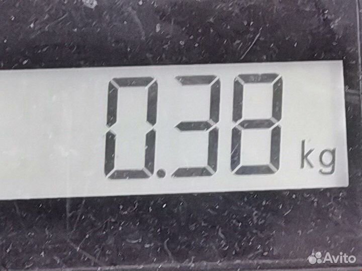 Блок управления двигателем Opel Astra G арт.1139